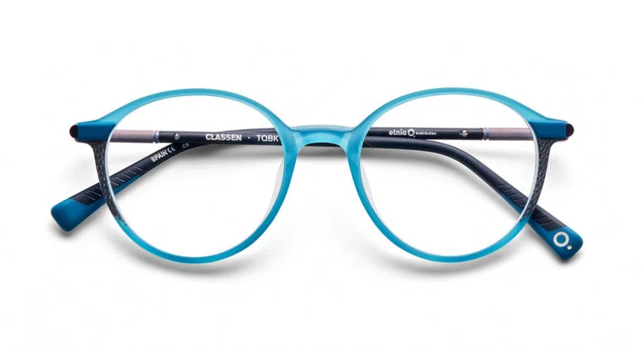 Etnia Barcelona CLASSEN Eyeglasses - view 34